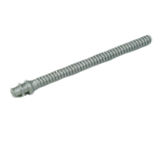 Bentone Air Adjustment Screw Sterling 11848501  12070901