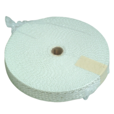 Wick 1" X 15Mtr