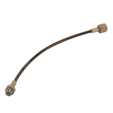 Rayburn Flexible High Pressure Tube Mxe 65323206 R4700