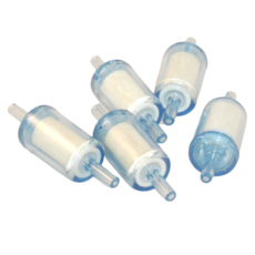 Kane Air Filter Af9 Pack Of 5