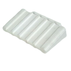 Rayburn Removable Brick Nouvelle Ro4F320001 R1364