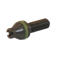 Riello Pressure Adjuster And 'O' Ring Rdb 3008651 20032135