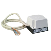 Danfoss Actuator Hsa3Cd Boulter Camray Economy 5 Wire