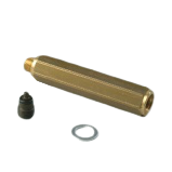 Riello Brass Extension 3008876 Rdb