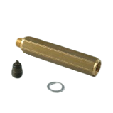 Riello Brass Extension 3008876 RDB