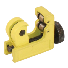 Pipe Cutter 3Mm - 22Mm B05