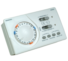 Siemens Programmer Rwb2E