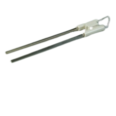 Riello Block Electrode 3002919 Was 3005816 Mectron 15 20