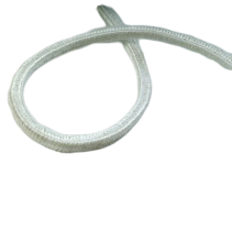 Rope Square Per 2Mtr Length Aga/ Rayburn Lid