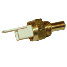 Baxi Temperature Sensor Combi 80E 105E 247394 5108265