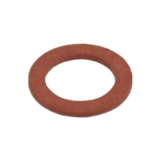 Warmflow Washer 16Mm 630 Flowswitch To Heat Exchanger
