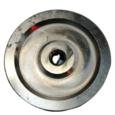 Grandee Knob Dd10016K Gb10016K 50Mm