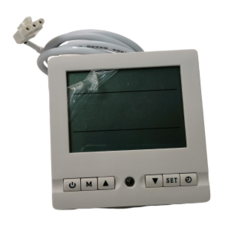 Grant Atc Controller Hpas21X All Hpaw Models