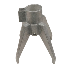 Eogb Electrode Holder X400 Hrm E80-1200
