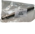 Grant Ceramic Ignition Element Wps10B Housing Only Spira