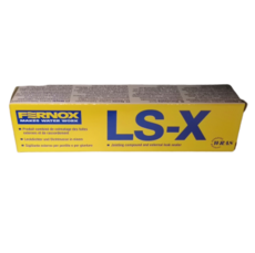 Fernox Ls-X Leak Sealer 50Ml