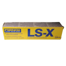 Fernox LS-X Leak Sealer 50ml