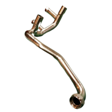 Grant Pipework Pwvtxcom9260-3