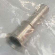 Pilot Injection 38/36 003825 Agamatic Obs Non Returnable