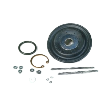 Giannoni Diaphragm Kit Trainco / Ravenheat