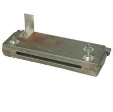 Stanley Swinging Baffle 80 Superstar Ovenside L00203Axx
