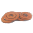 Grant Fibre Washer Set Mpcbs34 All Models