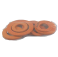 Grant Fibre Washer Set MPCBS34 All models