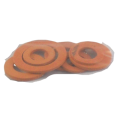 Grant Fibre Washer Set Mpcbs34 All Models