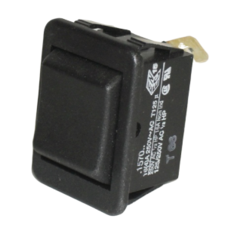 Grant Heating Switch EFBS22 Combi MK2 / V3 70 Rocker