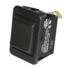 Grant Heating Switch Efbs22 Combi Mk2 / V3 70 Rocker