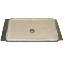 Grant Access Door & Insulation 50/70  Efbs20X