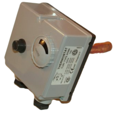 Grant Dual Stat Dsbh Low Temperature