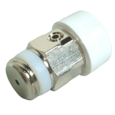 Grant Manual Air Vent Mpcbs68