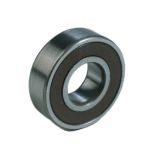 Motor Bearing 3111108 Riello Mec Mectron Rdb