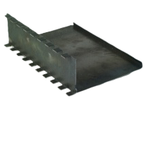 Boulter Bottom Baffle 65/95 Camray 5 He47023C