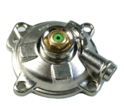 Vaillant Top Housing Cover Mag 9 125 01-3034   013034