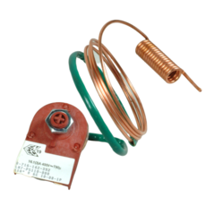 Ranco Lm7 P5110 Limit Stat Worcester 12/19 Wm 87161423920