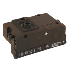 Riello Digital Control Box Rdb Worc Greenstar 20037830
