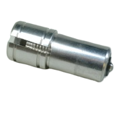 Thermocouple Drop Out Tester