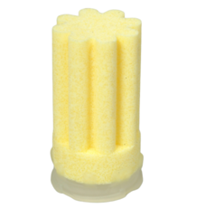 Gok Filter Element 3006025 Gs2000 De-Aerator Type 500