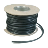 HT Ignition Cable  Per Metre Lead