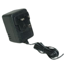 Plug In Transformer 12V Mascot 9780 Aga  D10223