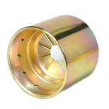 Ecoflam Blast Tube Minor 1 Rayburn Pj  R2328
