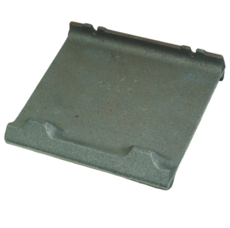 Rayburn Baffle R3461 Ro5M340647  480K Mk1 & 2