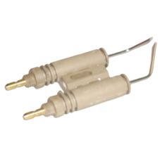 Riello Block Electrode 3008860 Rdb  484T50