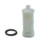 Danfoss Pump Filter & O Ring C Cartridge Bfp41 071N0064