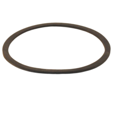 Riello Colllar Seal G5Bf Mectron 3007629