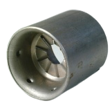 Bentone Blast Tube Pl1 70/90 4 439038545