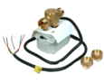Drayton 22 Mm Motorised 2 Port Zone Valve Za5/679-2