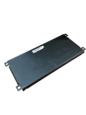 Warmflow Baffle Access Door Up70He 70/90 3038  015C